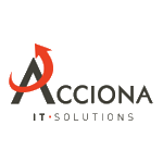 Acciona