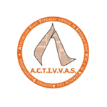 ACTIVVAS