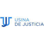 Usina de Justicia