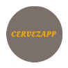 Cervezapp