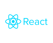 React