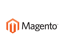Magento