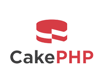 Cake PHP